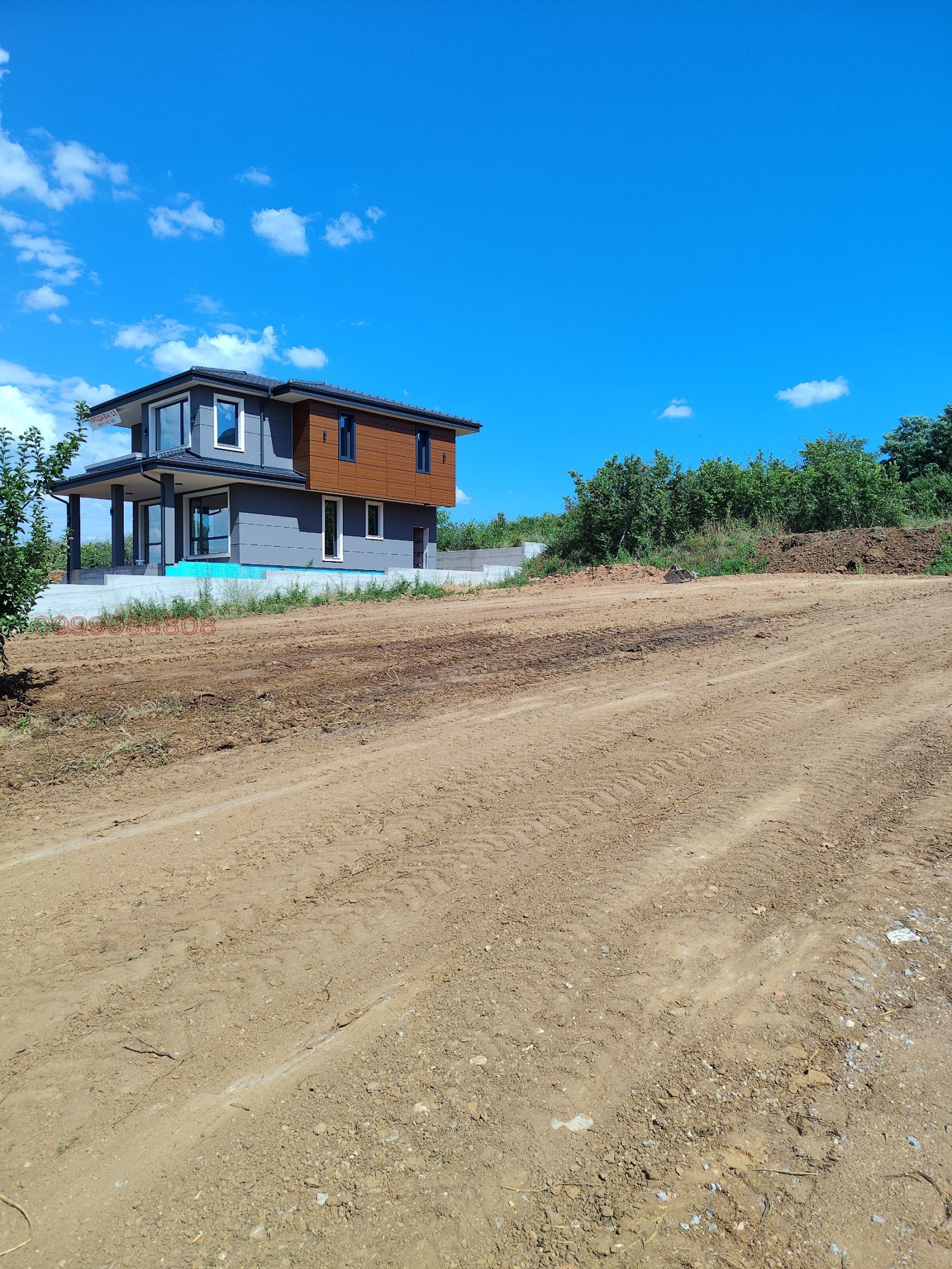 ������� ���� | Imot.bg � ����������� 2