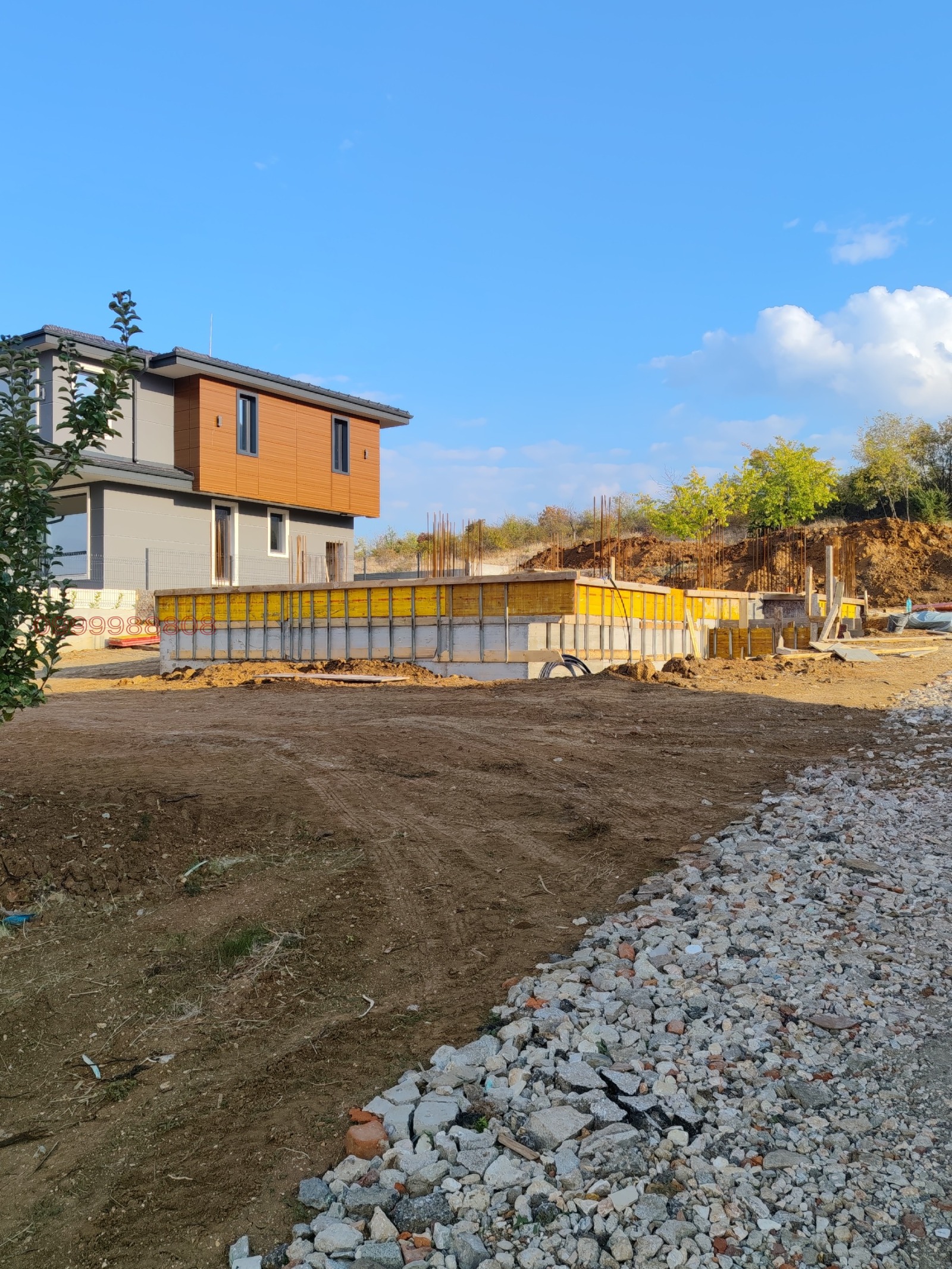 ������� ���� | Imot.bg � ����������� 5
