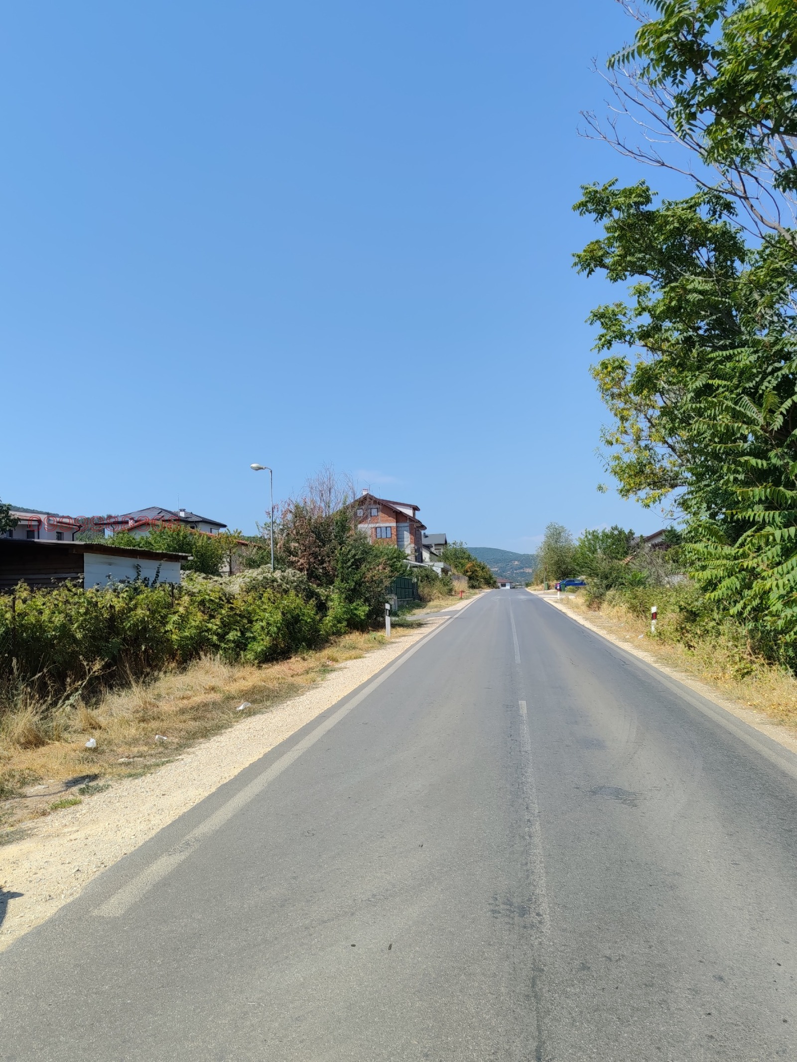 ������� ���� | Imot.bg � ����������� 16