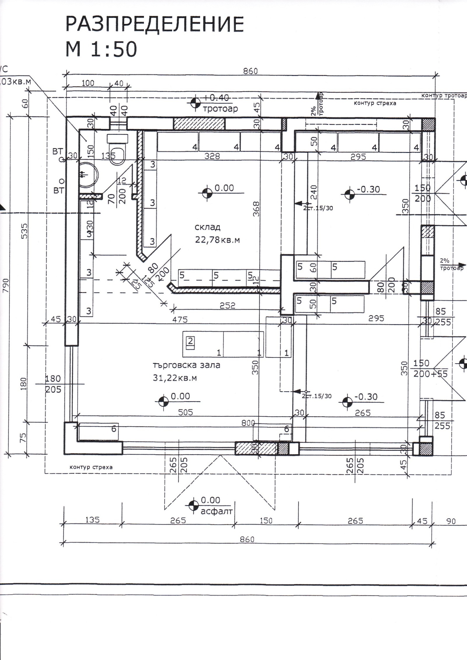 ������� ������� | Imot.bg � ����������� 1