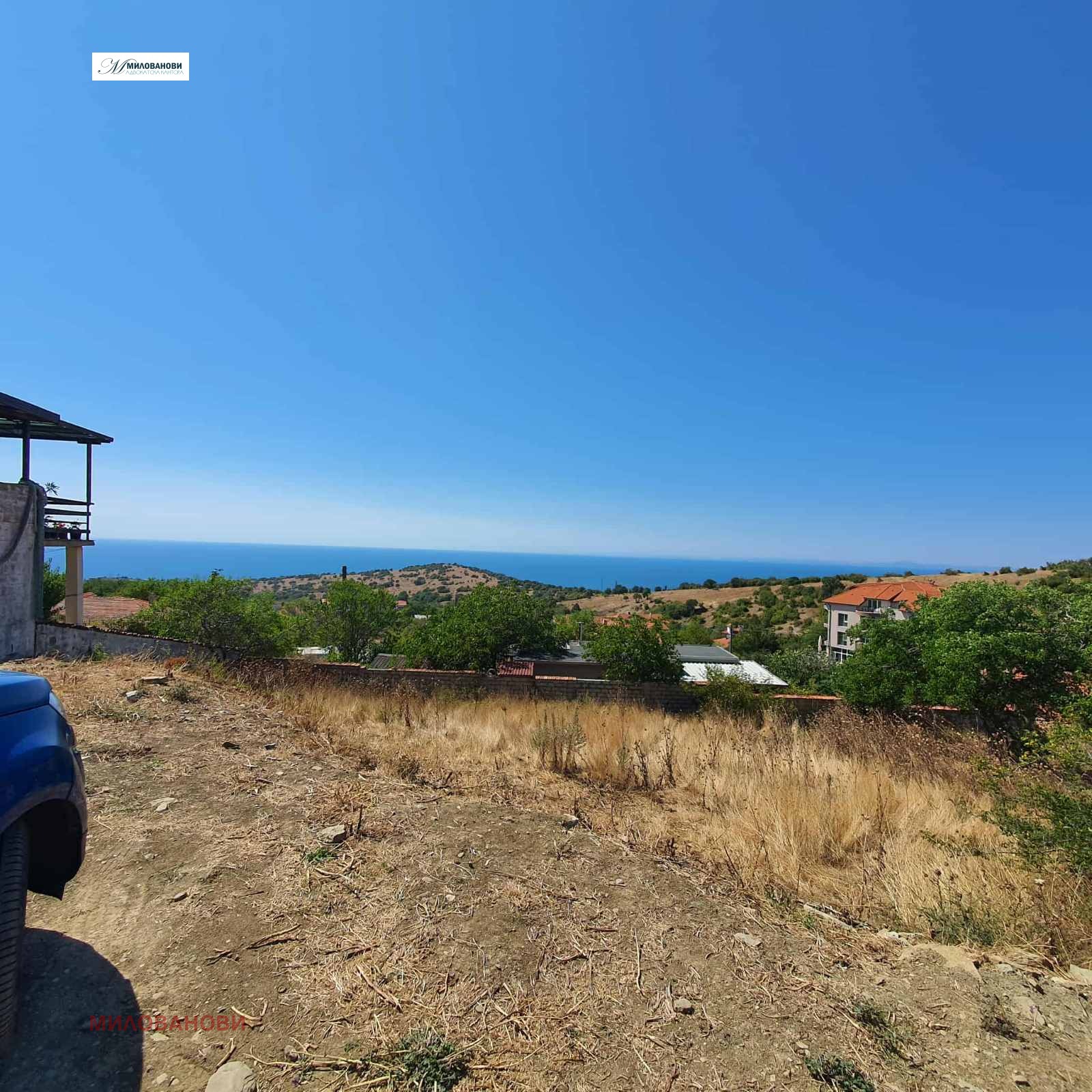 Продава ПАРЦЕЛ | Imot.bg — изображение 4