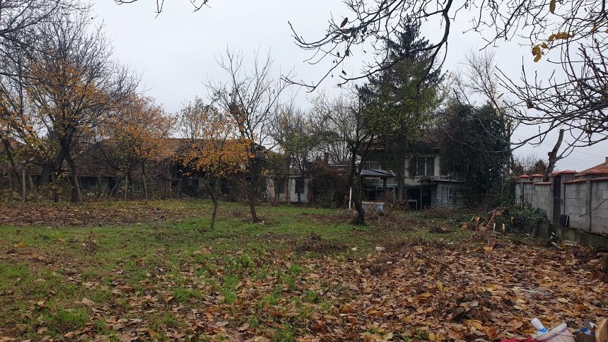 ������� ������ | Imot.bg � ����������� 3