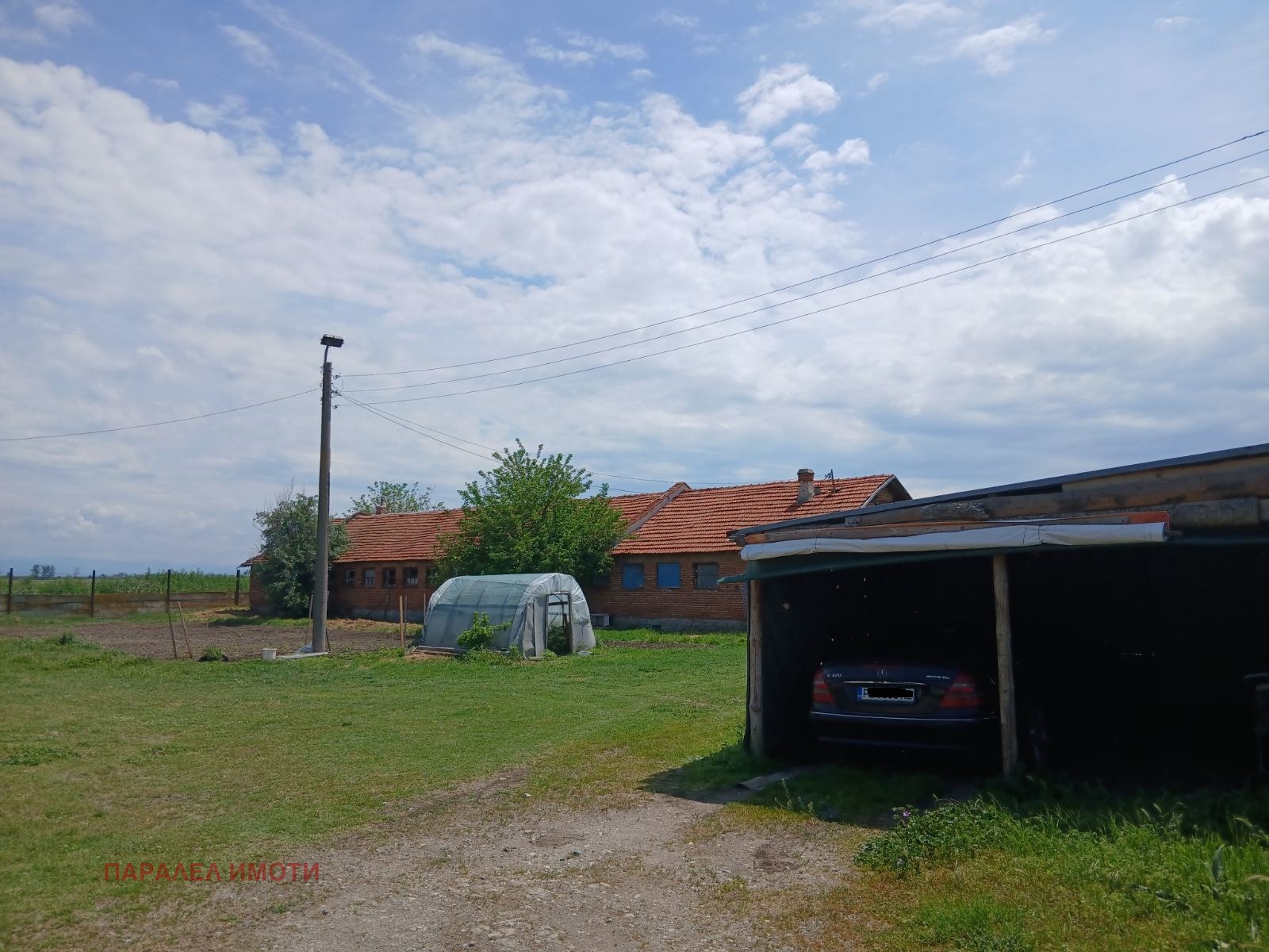 ������� ������ | Imot.bg � ����������� 1