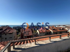  1- | Imot.bg    4