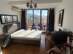 1-СТАЕН, 41 m2