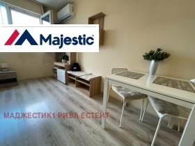 ������� 1-����� | Imot.bg � ����� ������ 5
