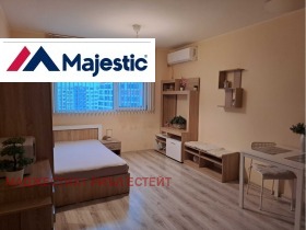 ������� 1-����� | Imot.bg � ����� ������ 4