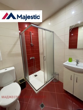 ������� 1-����� | Imot.bg � ����� ������ 6