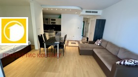 ������� 1-����� | Imot.bg � ����� ������ 4