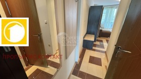 ������� 1-����� | Imot.bg � ����� ������ 5