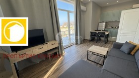 ������� 1-����� | Imot.bg � ����� ������ 17