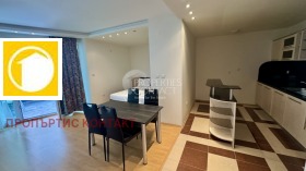 ������� 1-����� | Imot.bg � ����� ������ 3