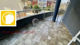 ������� 1-����� | Imot.bg � ����� ������ 9