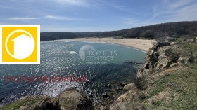 ������� 1-����� | Imot.bg � ����� ������ 16