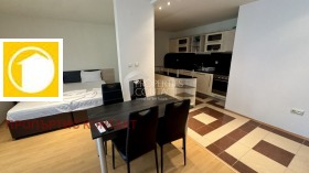 ������� 1-����� | Imot.bg � ����� ������ 8