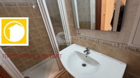 ������� 1-����� | Imot.bg � ����� ������ 11