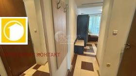 ������� 1-����� | Imot.bg � ����� ������ 12