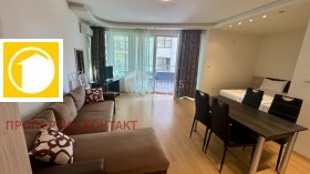 ������� 1-����� | Imot.bg � ����� ������ 6