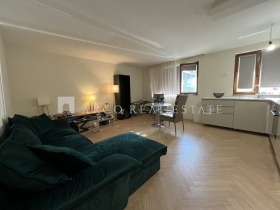 1 Schlafzimmer Zentar, Sofia 1