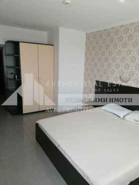 1 bedroom Nesebar, region Burgas 1