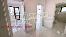  2- | Imot.bg    4