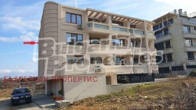 2- | Imot.bg    2