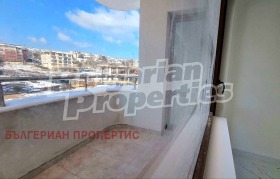  2- | Imot.bg    8