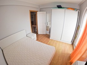 1 soveværelse k.k. Slanchev bryag, region Burgas 7