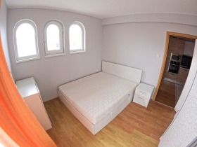1 soveværelse k.k. Slanchev bryag, region Burgas 5