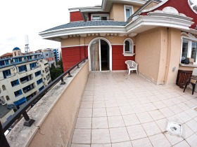 1 soveværelse k.k. Slanchev bryag, region Burgas 9