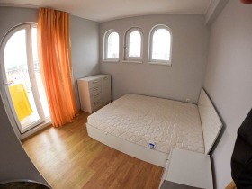 1 soveværelse k.k. Slanchev bryag, region Burgas 6