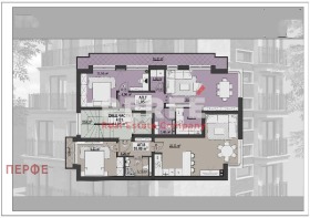  2- | Imot.bg    6