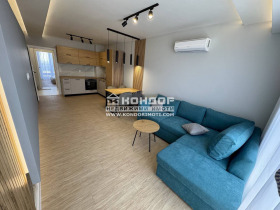 1 soveværelse Karshiyaka, Plovdiv