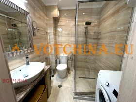 ������� 2-����� | Imot.bg � ����� ������ 9