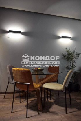 ������� 2-����� | Imot.bg � ����� ������ 7