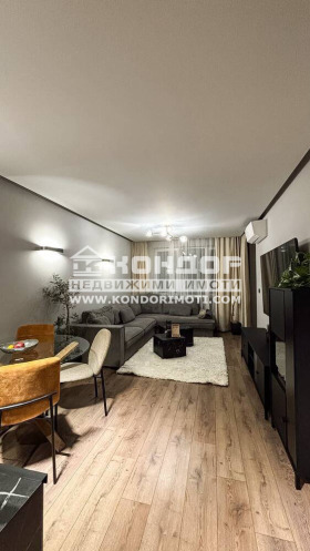 ������� 2-����� | Imot.bg � ����� ������ 2