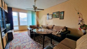 Продава  2-стаен, гр. Асеновград