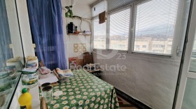 ������� 2-����� | Imot.bg � ����� ������ 6