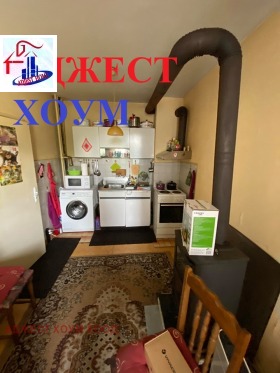 ������� 2-����� | Imot.bg � ����� ������ 3