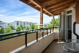 ������� 2-����� | Imot.bg � ����� ������ 8