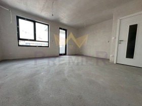 2-СТАЕН, 76 m2