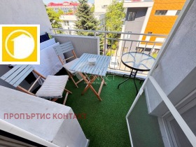 ������� 2-����� | Imot.bg � ����� ������ 14
