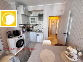 ������� 2-����� | Imot.bg � ����� ������ 3