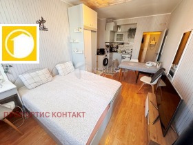 ������� 2-����� | Imot.bg � ����� ������ 4