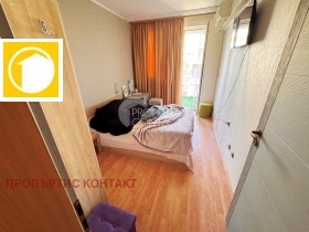 ������� 2-����� | Imot.bg � ����� ������ 9
