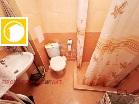 ������� 2-����� | Imot.bg � ����� ������ 13