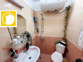 ������� 2-����� | Imot.bg � ����� ������ 12
