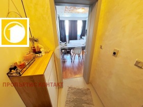 ������� 2-����� | Imot.bg � ����� ������ 11