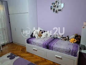 ������� 2-����� | Imot.bg � ����� ������ 3