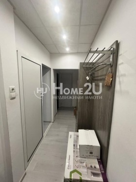 ������� 2-����� | Imot.bg � ����� ������ 4